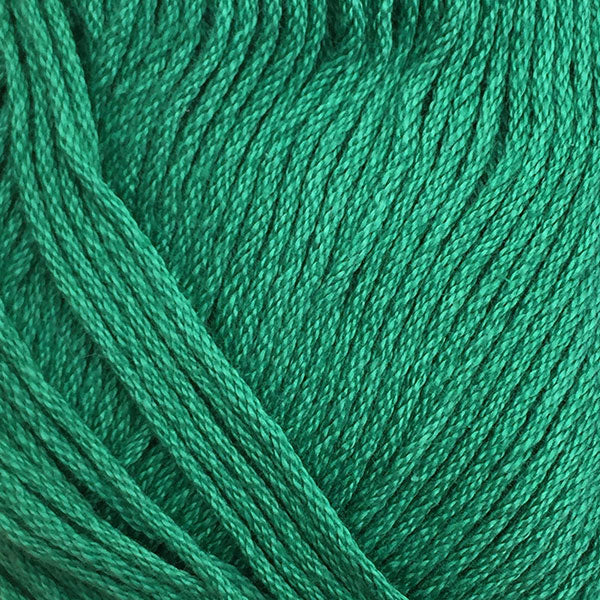 Omega Sinfonia Cotton Yarn - The Woolery