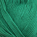 Omega Sinfonia Cotton Yarn - The Woolery