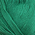 Omega Sinfonia Cotton Yarn - The Woolery