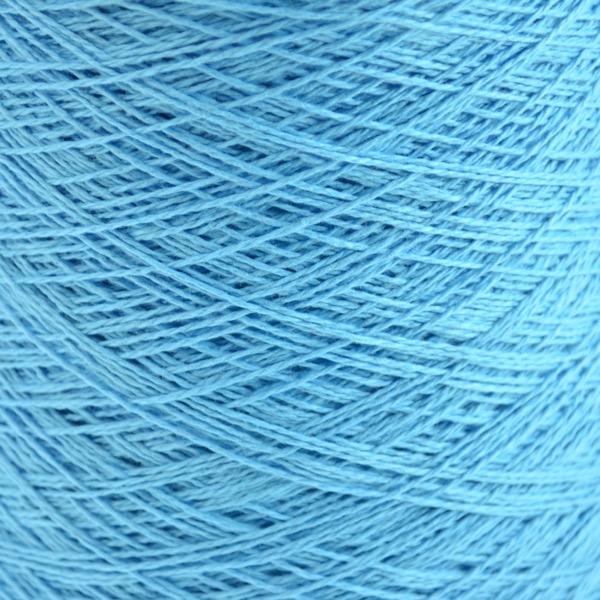 Bluegrass Mills 6/2 Cotton Yarn - The Woolery