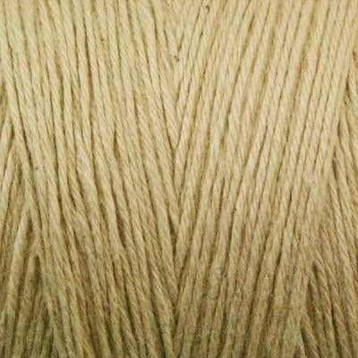 Maysville 8/4 Cotton Rug Warp Yarn - The Woolery