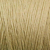 Maysville 8/4 Cotton Rug Warp Yarn - The Woolery
