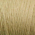 Maysville 8/4 Cotton Rug Warp Yarn - The Woolery