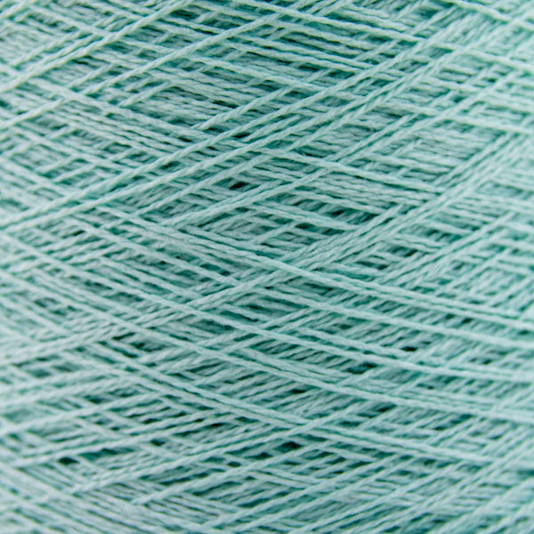 Bluegrass Mills 6/2 Cotton Yarn - The Woolery