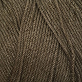 Omega Sinfonia Cotton Yarn - The Woolery