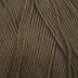 Omega Sinfonia Cotton Yarn - The Woolery