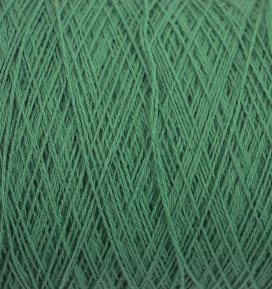 Bluegrass Mills 6/2 Cotton Yarn - The Woolery
