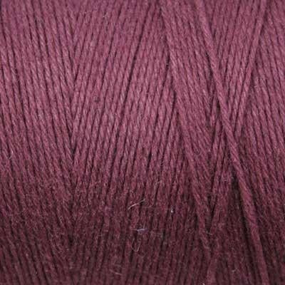Maysville 8/4 Cotton Rug Warp Yarn - The Woolery