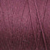 Maysville 8/4 Cotton Rug Warp Yarn - The Woolery