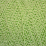 Bluegrass Mills 6/2 Cotton Yarn - The Woolery