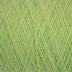 Bluegrass Mills 6/2 Cotton Yarn - The Woolery