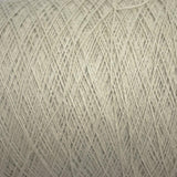 Bluegrass Mills 6/2 Cotton Yarn - The Woolery
