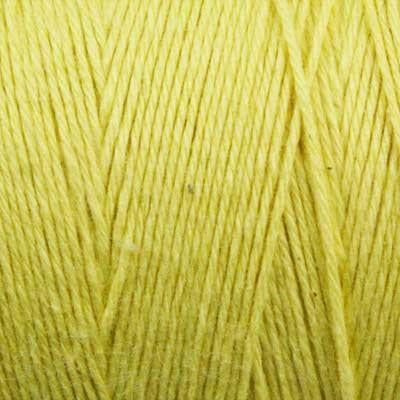 Maysville 8/4 Cotton Rug Warp Yarn - The Woolery