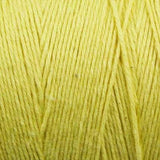 Maysville 8/4 Cotton Rug Warp Yarn - The Woolery