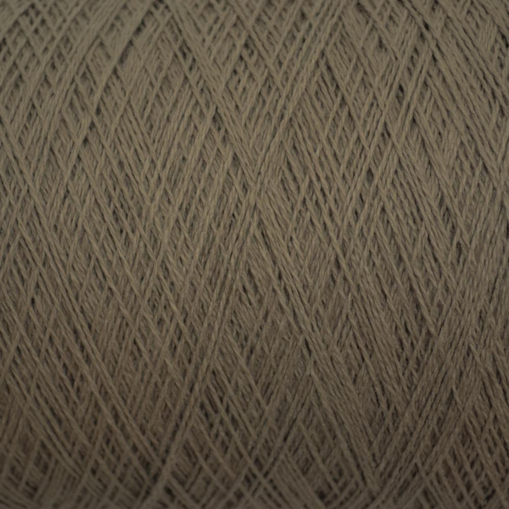 Bluegrass Mills 6/2 Cotton Yarn - The Woolery