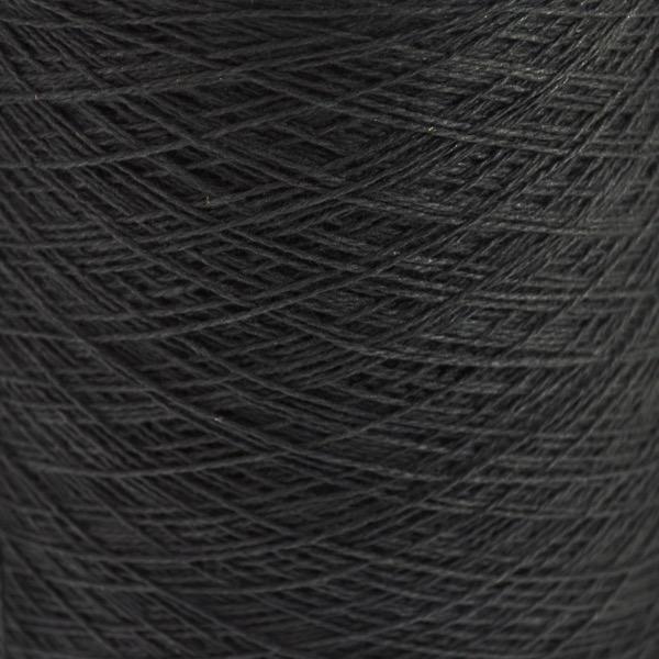 Bluegrass Mills 6/2 Cotton Yarn - The Woolery
