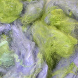 SoftSilk Sari Silk - The Woolery