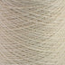 Bluegrass Mills 6/2 Cotton Yarn - The Woolery