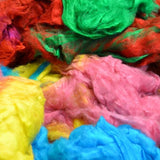 SoftSilk Sari Silk - The Woolery