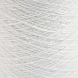 Bluegrass Mills 6/2 Cotton Yarn - The Woolery