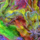 SoftSilk Sari Silk - The Woolery