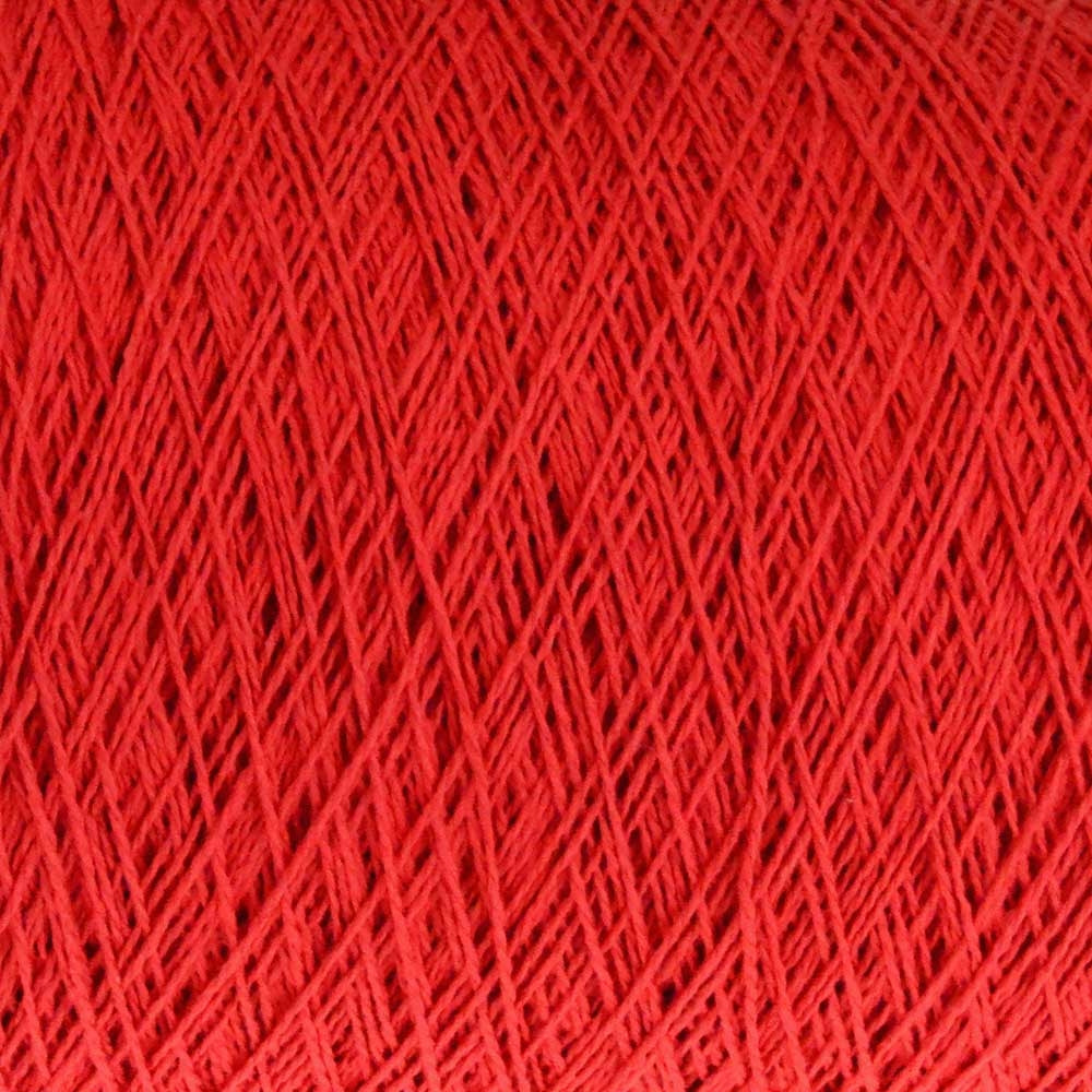 Bluegrass Mills 6/2 Cotton Yarn - The Woolery