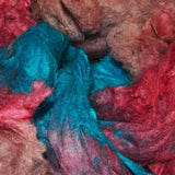 SoftSilk Sari Silk - The Woolery