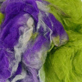SoftSilk Sari Silk - The Woolery