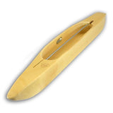 Glimakra Boat Shuttle - The Woolery