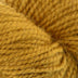Rauma Ryegarn Norwegian Rug Yarn - The Woolery