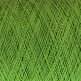 Bluegrass Mills 6/2 Cotton Yarn - The Woolery