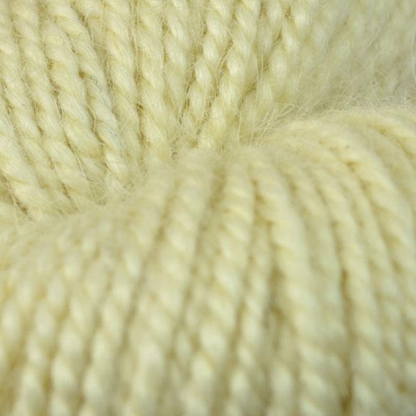 Rauma Ryegarn Norwegian Rug Yarn - The Woolery
