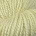 Rauma Ryegarn Norwegian Rug Yarn - The Woolery