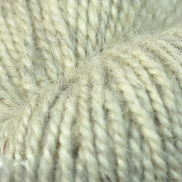 Rauma Ryegarn Norwegian Rug Yarn - The Woolery