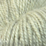 Rauma Ryegarn Norwegian Rug Yarn - The Woolery