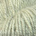 Rauma Ryegarn Norwegian Rug Yarn - The Woolery