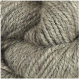 Rauma Ryegarn Norwegian Rug Yarn - The Woolery