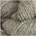 Rauma Ryegarn Norwegian Rug Yarn - The Woolery