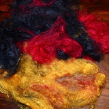 SoftSilk Sari Silk - The Woolery