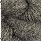 Rauma Ryegarn Norwegian Rug Yarn - The Woolery
