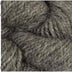 Rauma Ryegarn Norwegian Rug Yarn - The Woolery