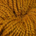 Rauma Ryegarn Norwegian Rug Yarn - The Woolery