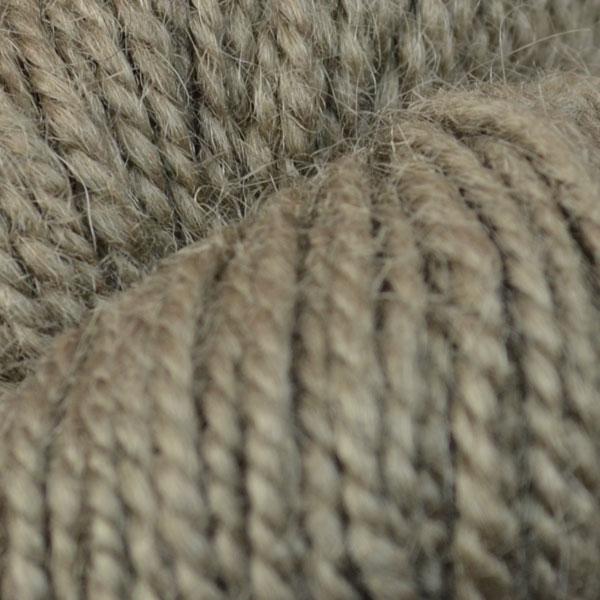 Rauma Ryegarn Norwegian Rug Yarn - The Woolery