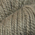 Rauma Ryegarn Norwegian Rug Yarn - The Woolery
