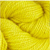 Rauma Ryegarn Norwegian Rug Yarn - The Woolery