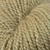 Rauma Ryegarn Norwegian Rug Yarn - The Woolery