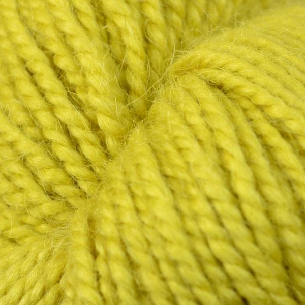 Rauma Ryegarn Norwegian Rug Yarn - The Woolery