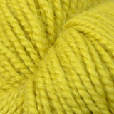 Rauma Ryegarn Norwegian Rug Yarn - The Woolery