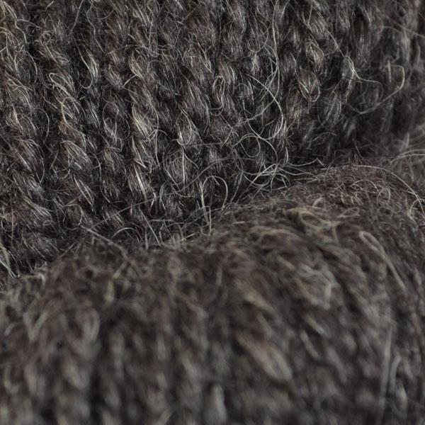 Rauma Ryegarn Norwegian Rug Yarn - The Woolery
