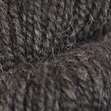Rauma Ryegarn Norwegian Rug Yarn - The Woolery